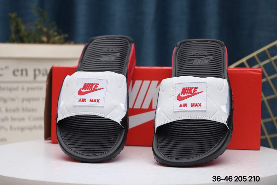 Women's Running Weapon Air Max 2090 Shoes 063